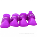 /msite/products/detail/productid/62099442/id/1497022.html